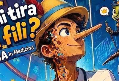 Chi_tira_i_fili