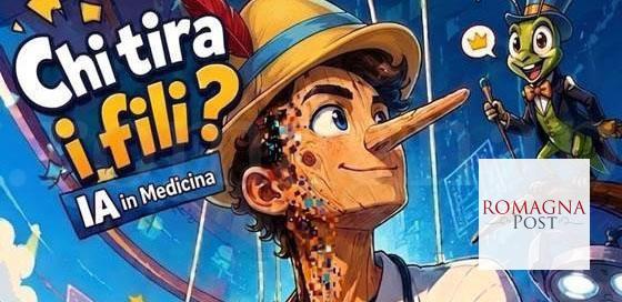 Chi_tira_i_fili