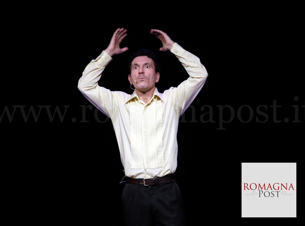 Denis Campitelli 1