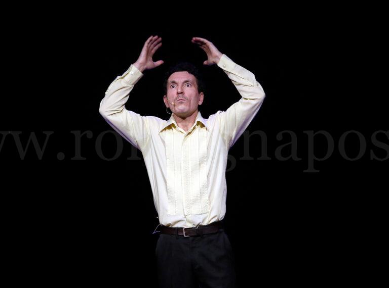 Denis Campitelli 1