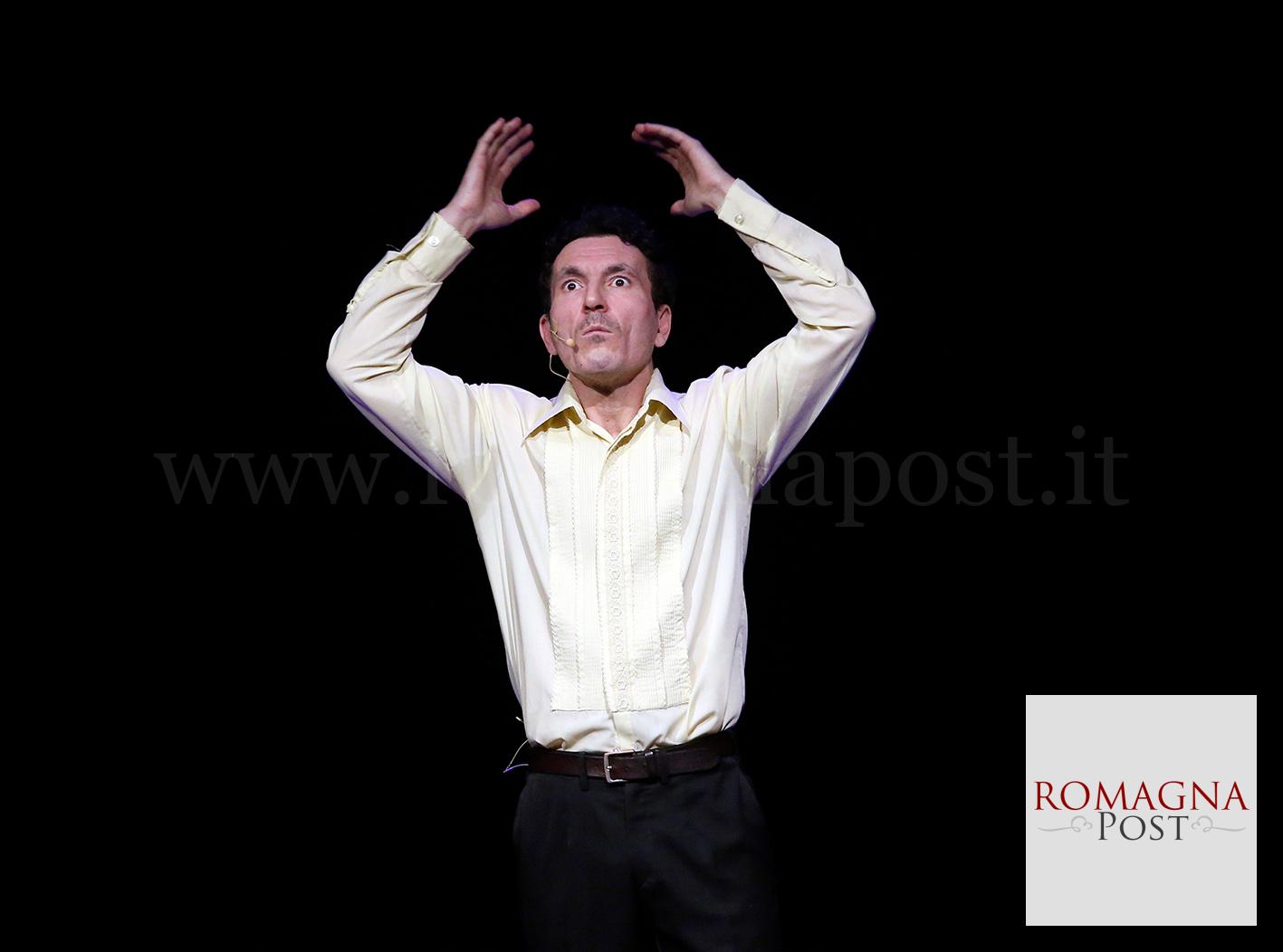 Denis Campitelli 1