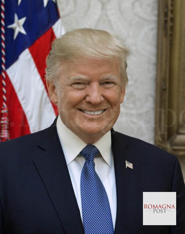 Donald_Trump_official_portrait