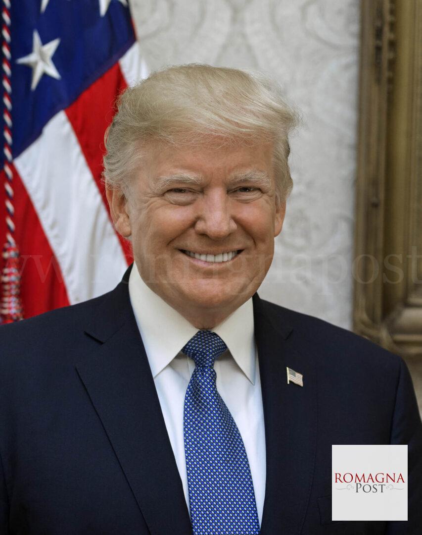 Donald_Trump_official_portrait