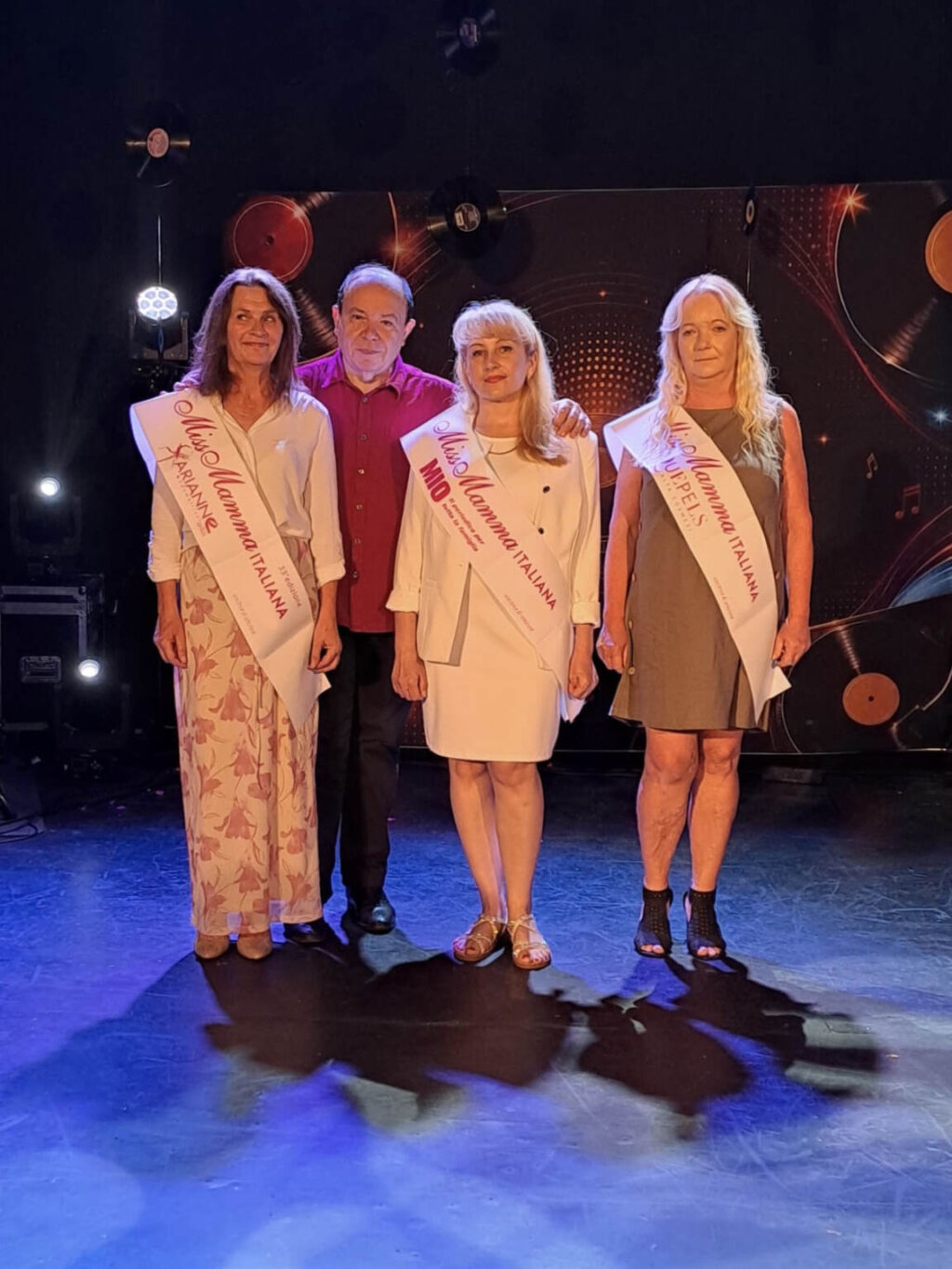 Miss Mamma in Polonia 2.jpeg