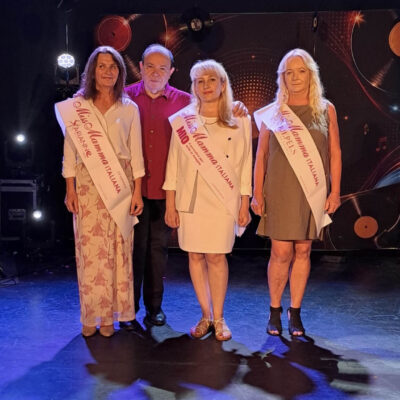 Miss Mamma in Polonia 2.jpeg