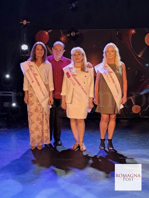 Miss Mamma in Polonia 2.jpeg