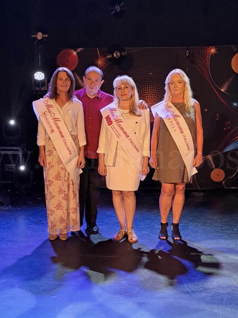 Miss Mamma in Polonia 2.jpeg