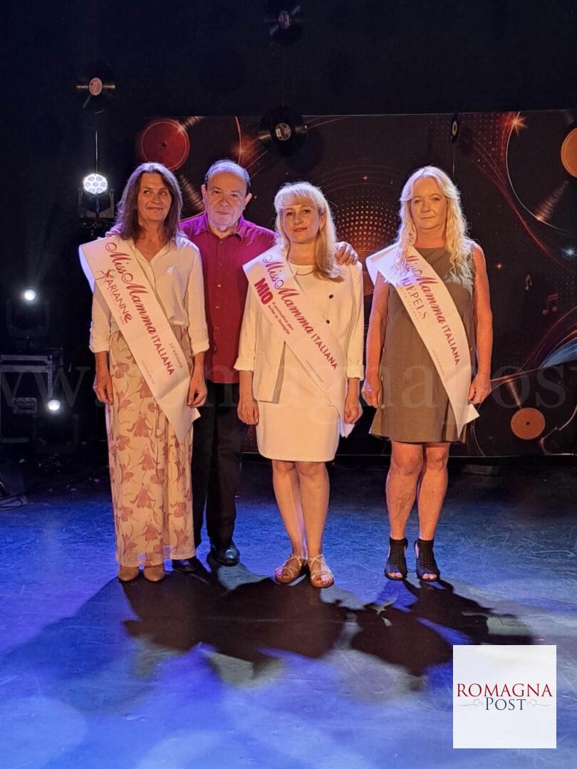 Miss Mamma in Polonia 2.jpeg