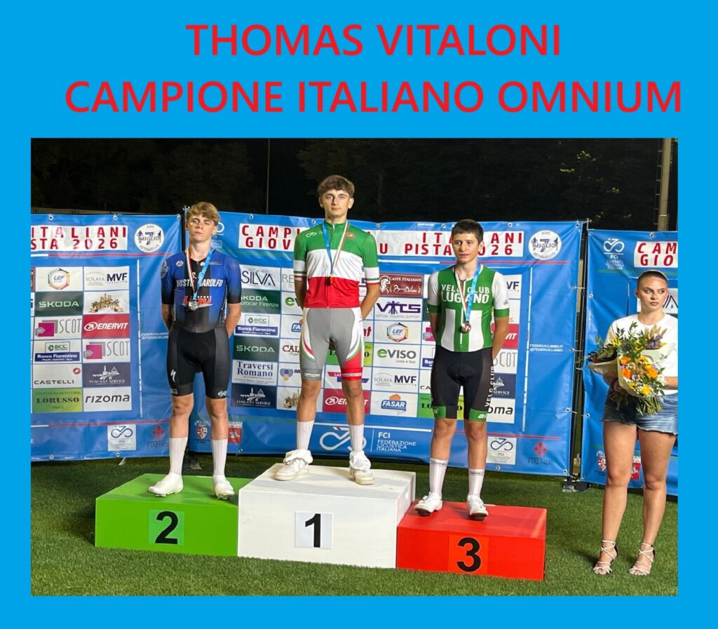 VITALONI 1 E EVIDENZA