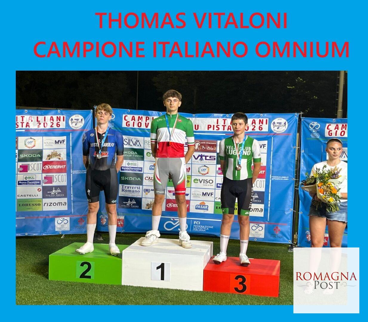 VITALONI 1 E EVIDENZA