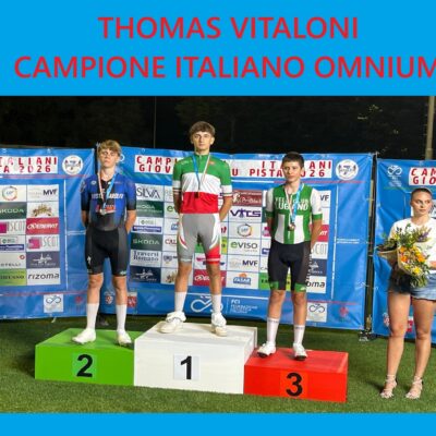 VITALONI 1 E EVIDENZA