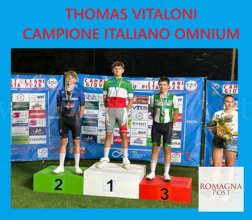 VITALONI 1 E EVIDENZA