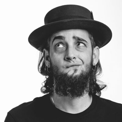 lucioleoni