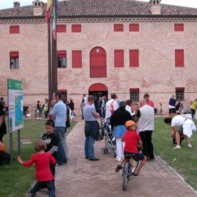 museo natura santalbertese-2