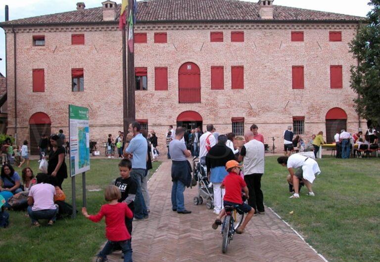 museo natura santalbertese-2