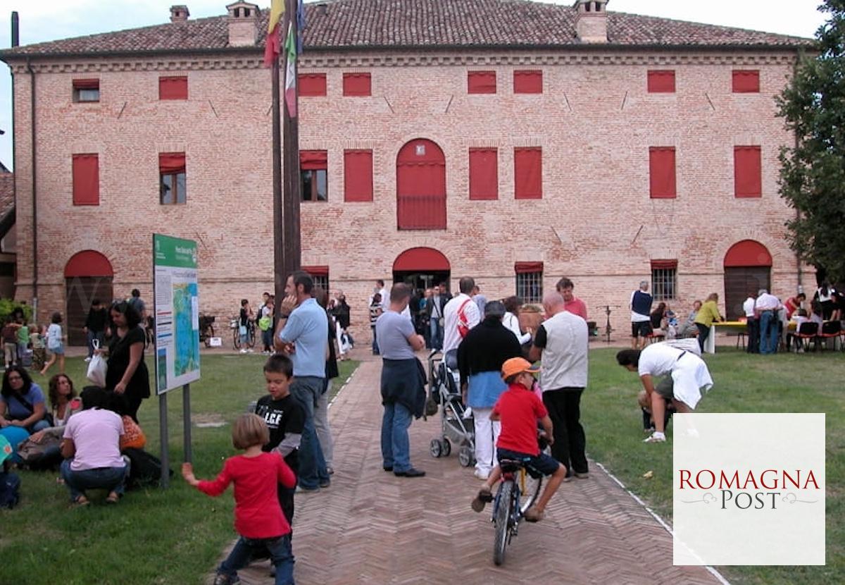 museo natura santalbertese-2