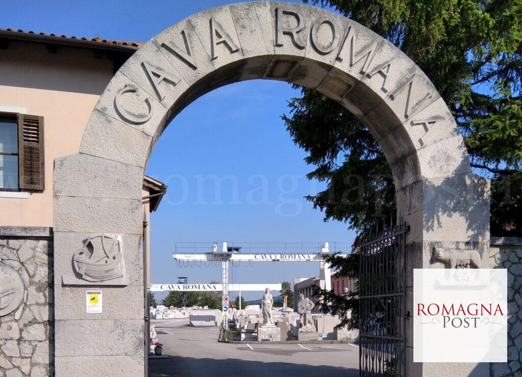 portale