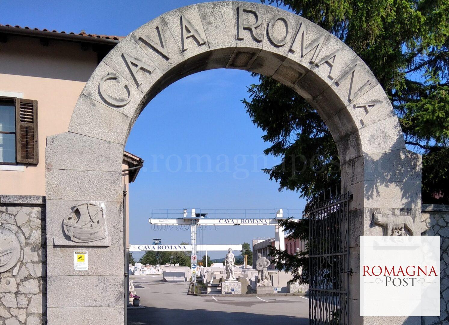 portale