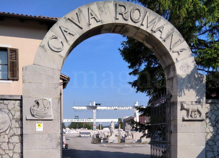 portale