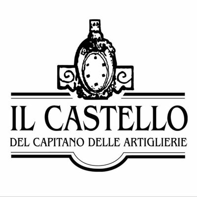 ELOGIO DELLA SCULTURA AL CASTELLO DEL CAPITANO E DELLE ARTIGLIERIE DI TERRA DEL SOLE