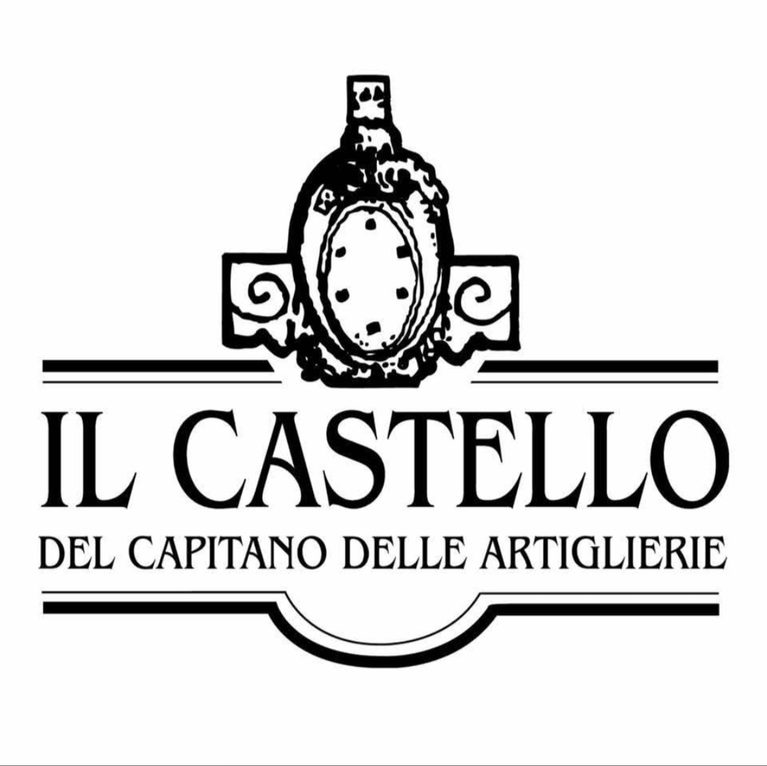 ELOGIO DELLA SCULTURA AL CASTELLO DEL CAPITANO E DELLE ARTIGLIERIE DI TERRA DEL SOLE