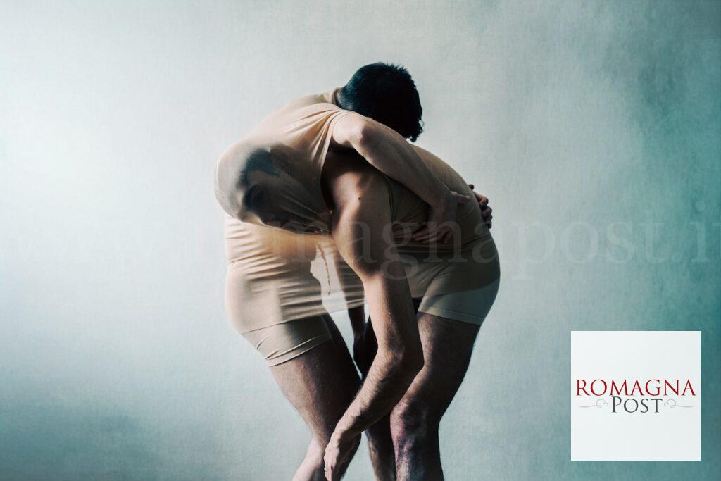 Alessio Damiani When we collide 2 ph Tatsuki Takada