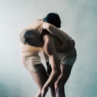 Alessio Damiani When we collide 2 ph Tatsuki Takada