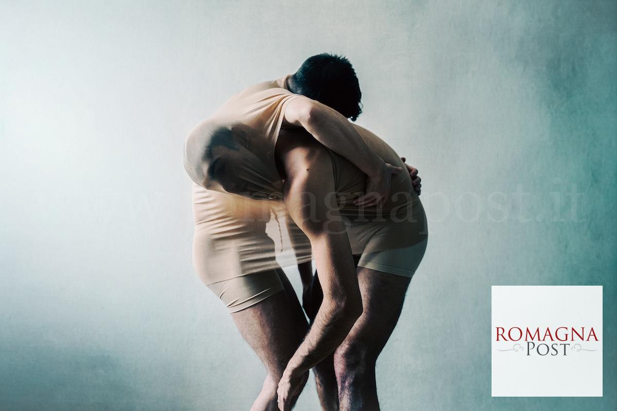 Alessio Damiani When we collide 2 ph Tatsuki Takada
