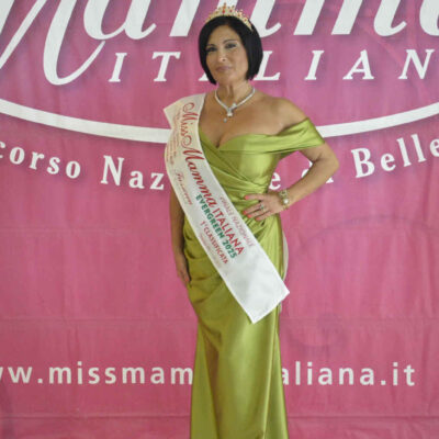 Carmelinda Lombardi