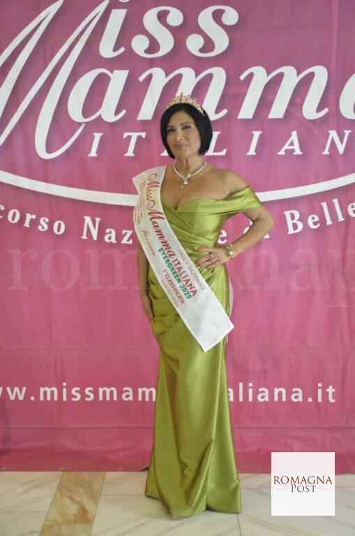 Carmelinda Lombardi
