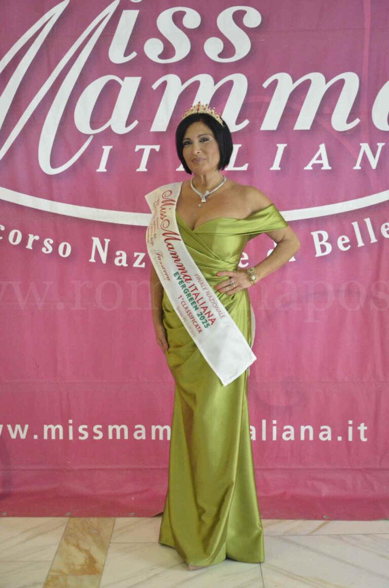 Carmelinda Lombardi
