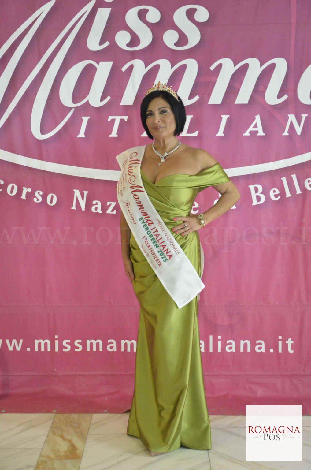 Carmelinda Lombardi