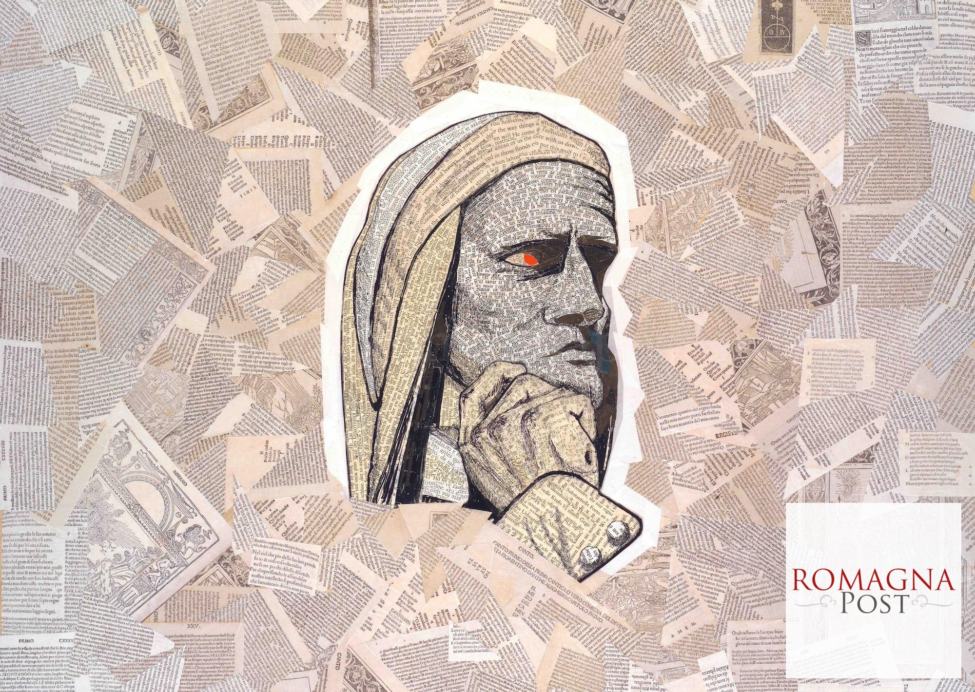 Dante, 2026