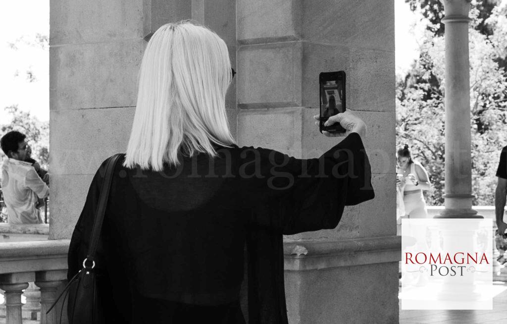 Foto di Roberto Dalmonte (4)