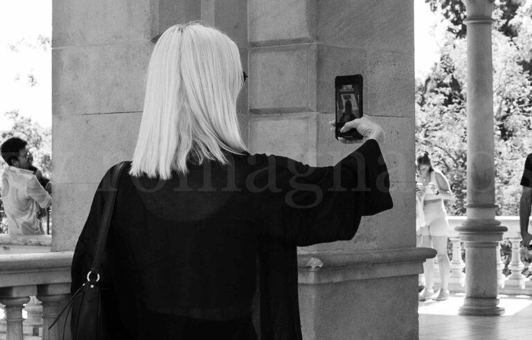 Foto di Roberto Dalmonte (4)