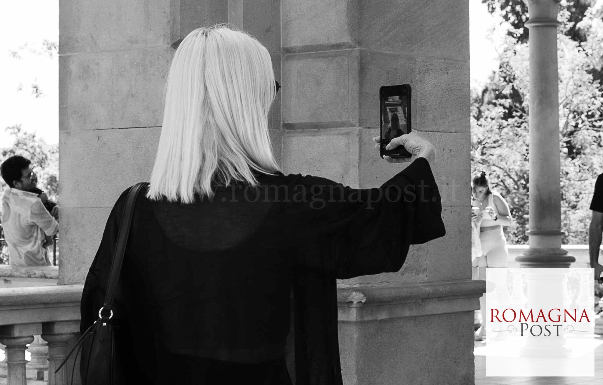 Foto di Roberto Dalmonte (4)