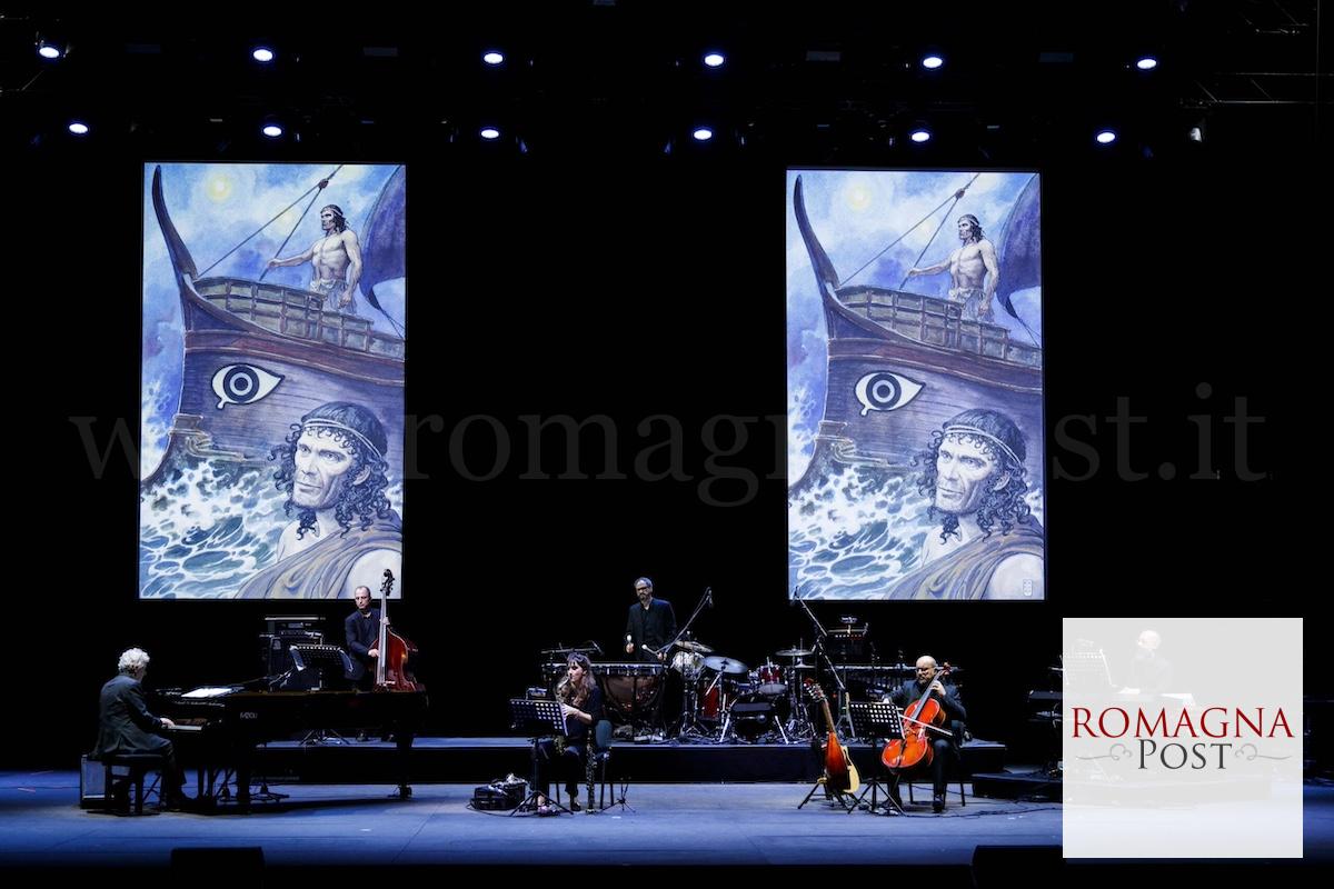 PIOVANI_ULISSE_ ©Fondazione Musica Per Roma - Foto Musacchio Ianniello & Pasqualini
