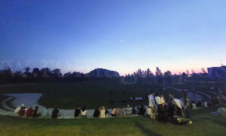 Parco Redino - 2