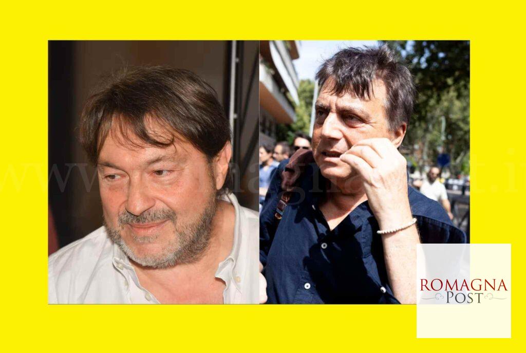 RANUCCI E LAVITOLA