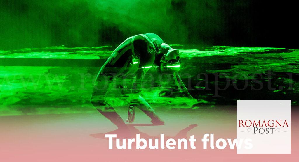 Turbulence
