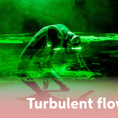 Turbulence