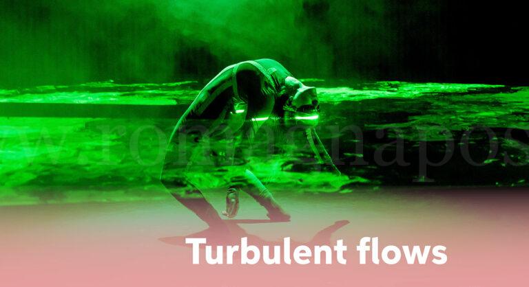Turbulence