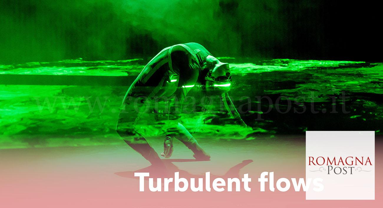 Turbulence