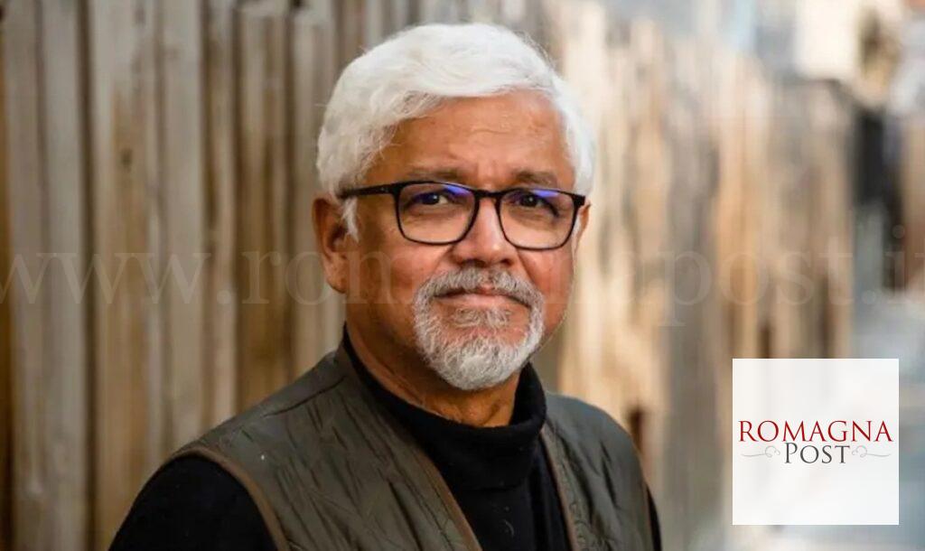 amitav-ghosh