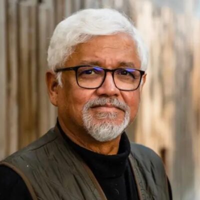 amitav-ghosh
