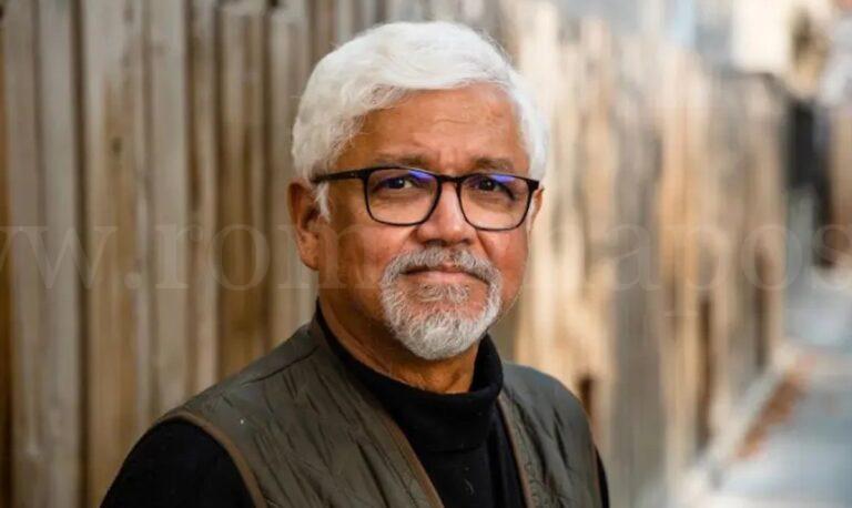 amitav-ghosh