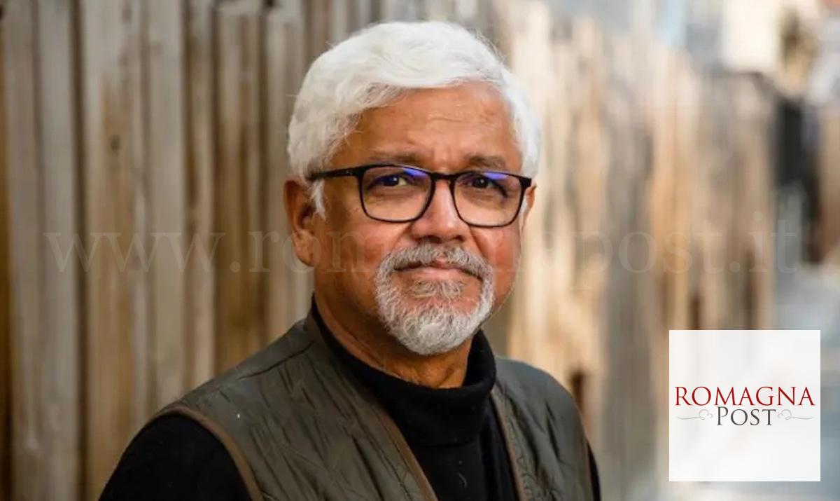 amitav-ghosh