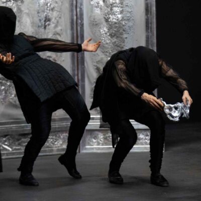 dewey_dell_echo_dance_of_furies_ph_Alice Gasparotto3