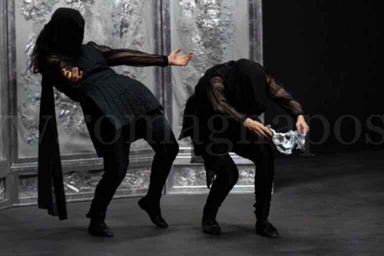 dewey_dell_echo_dance_of_furies_ph_Alice Gasparotto3