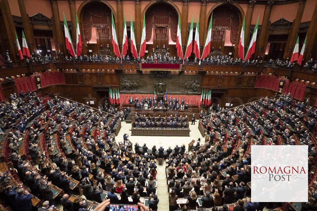 politica